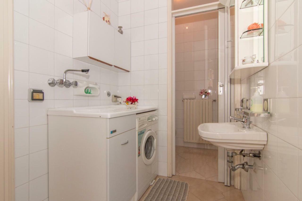 Vivi La Contea Villa Modica Exteriör bild