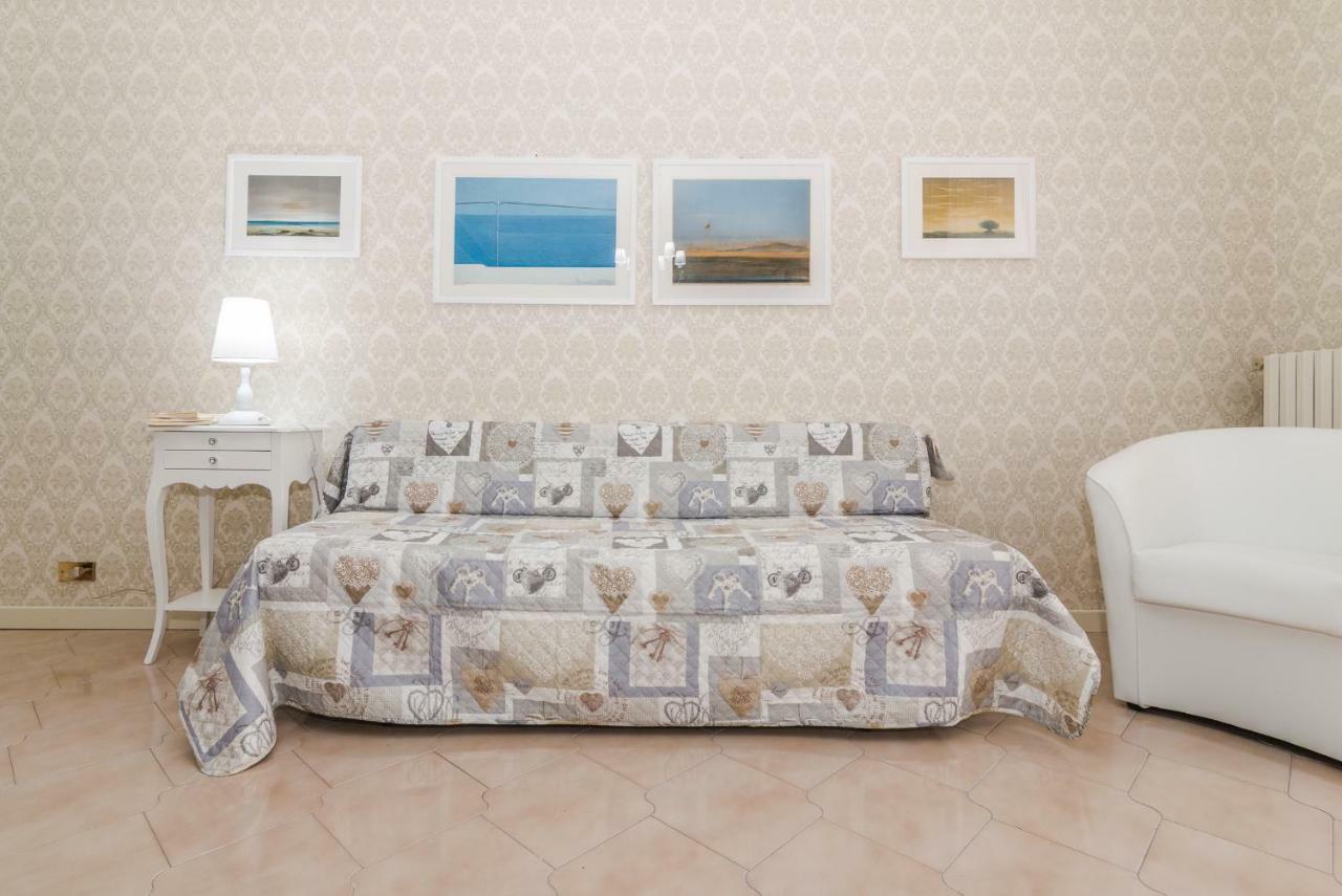 Vivi La Contea Villa Modica Exteriör bild